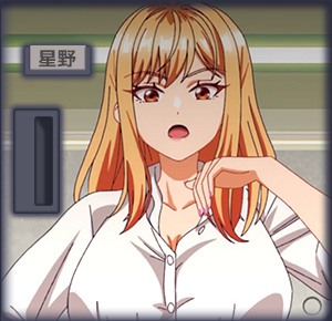 特集】アニメ『ギルティホール』AnimeFestaにて配信開始 | AnimeFesta