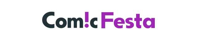 ComicFesta