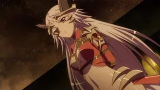 クイーンズブレイド 玉座を継ぐ者を見る | AnimeFesta（アニメフェスタ）