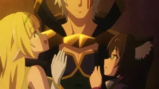 千本木彩花 セレスティーヌ サイン色紙 異世界魔王と召喚少女の奴隷魔術 マルシル 異世界魔王と召喚少女の奴隷魔術 抽プレ 千本木彩花 直筆サイン入り