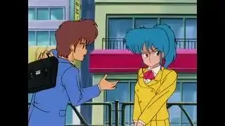 ぷッつんメイクLOVE 梶島正樹作監 セル画 ぷッつんメイクLOVEを見る | AnimeFesta（アニメフェスタ）