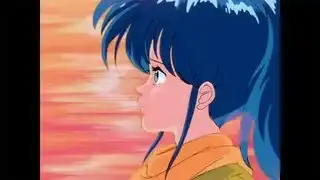 ぷッつんメイクLOVE 梶島正樹作監 セル画 ぷッつんメイクLOVEを見る | AnimeFesta（アニメフェスタ）