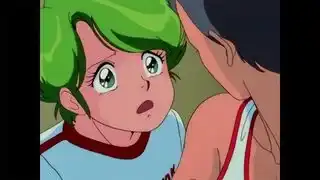 ぷッつんメイクLOVEを見る | AnimeFesta（アニメフェスタ）