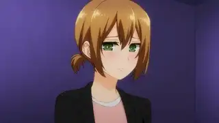 有栖川煉ってホントは女なんだよね。【オンエア版】を見る